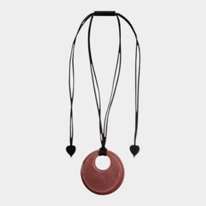 Colourful Statements New: 40102149254Q00 COLOURFUL STATEMENT dusty pink adj