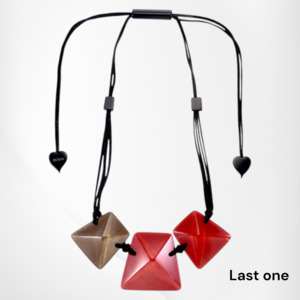 Mixed Winter Collections: 9300103REDDQ03 HERRERA RED adj