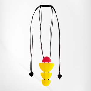 P060102SIE3Q04 SIENNA SIE3 adj