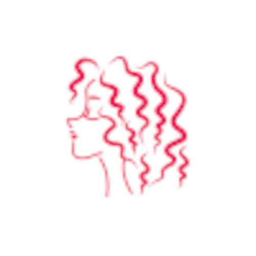 for Curly Hair StyleHQ NZ