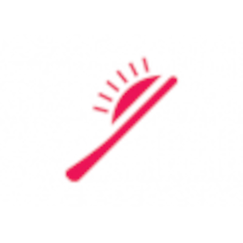 Detangling Hair Brushes StyleHQ NZ