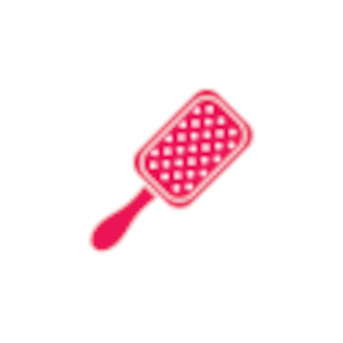 Paddle Hair Brushes StyleHQ NZ