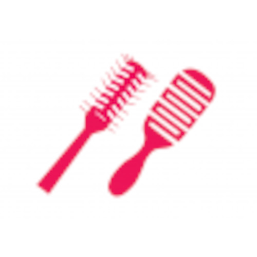 Vent Hair Brushes StyleHQ NZ
