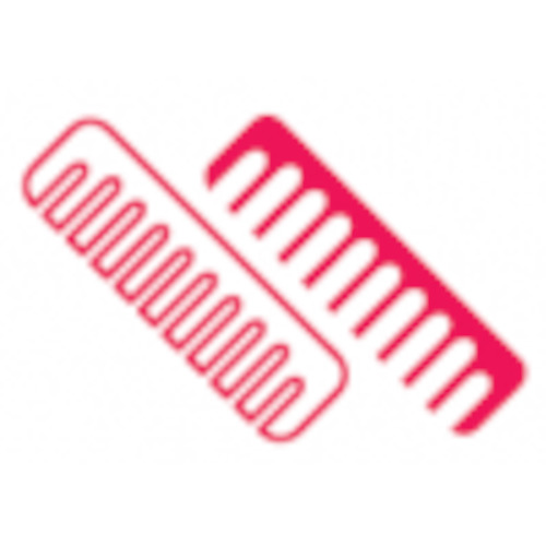 Hair Combs StyleHQ NZ
