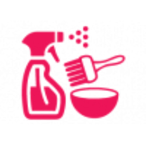 Hairdressing Tools & Accessories StyleHQ NZ