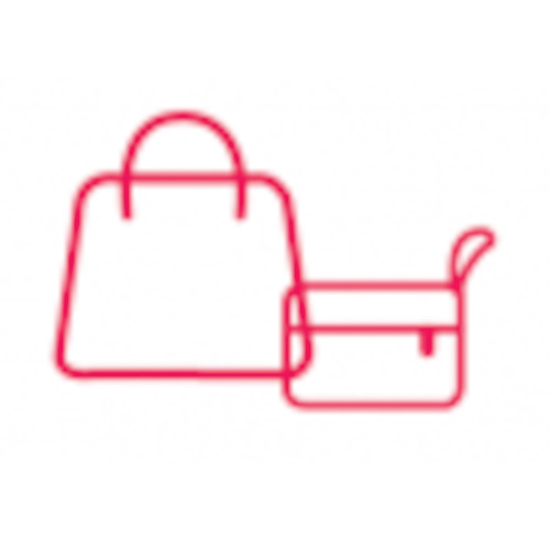 Hairdressing Bags & Pouches StyleHQ NZ