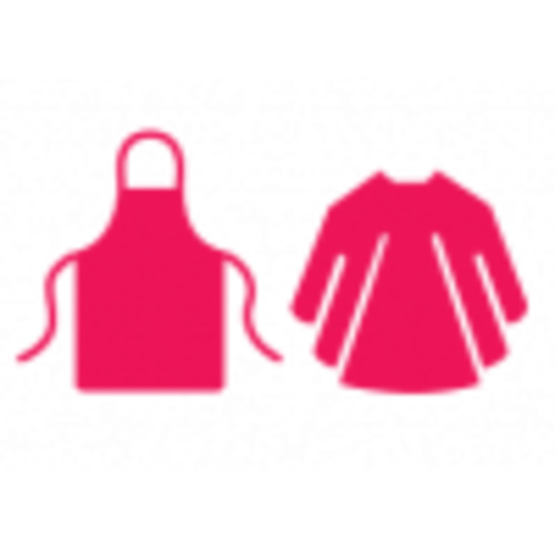 Hairdressing Capes & Aprons StyleHQ NZ