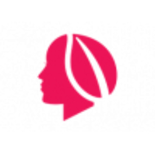 Hair Nets & Shower Caps StyleHQ NZ