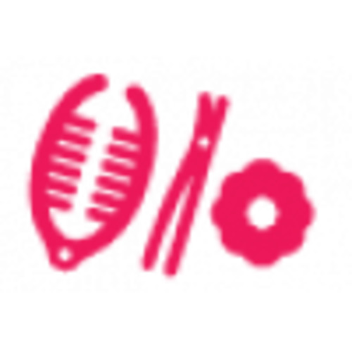 Hair Pins & Clips StyleHQ NZ