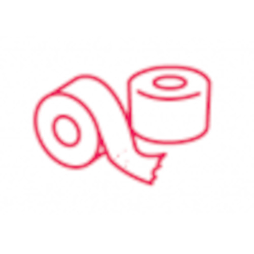 Accessories: Neck Strips StyleHQ NZ