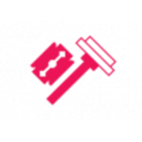 Accessories: Razors & Blades StyleHQ NZ