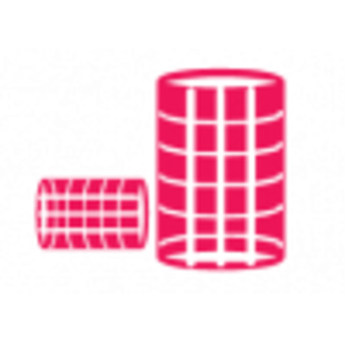 Hair Rollers & Rods StyleHQ NZ