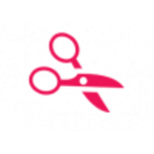 Hairdressing Scissors StyleHQ NZ