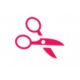 Hairdressing Scissors StyleHQ NZ