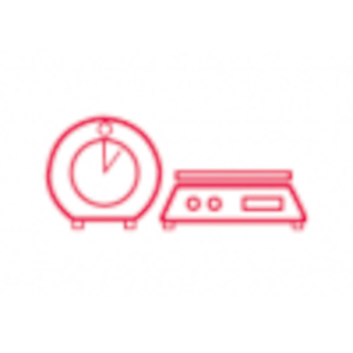 Hairdressing Timers & Scales StyleHQ NZ