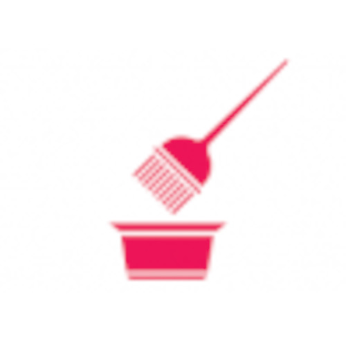 Accessories: Tint Brushes & Bowls StyleHQ NZ