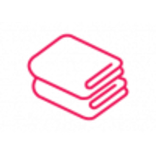 Hairdressing Towels StyleHQ NZ