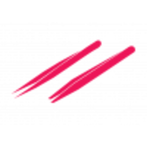 Accessories: Tweezers StyleHQ NZ