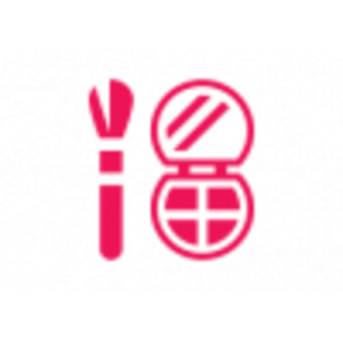 Makeup Brushes & Applicators StyleHQ NZ