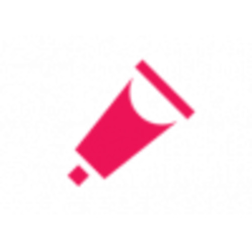 Accessories: Eyebrow & Eyelash Tinting StyleHQ NZ