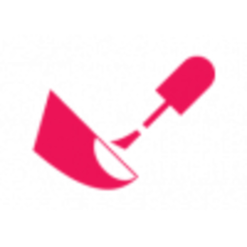 Accessories: Manicure & Pedicure Tools StyleHQ NZ