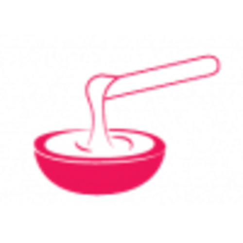 Hair Wax Accessories StyleHQ NZ