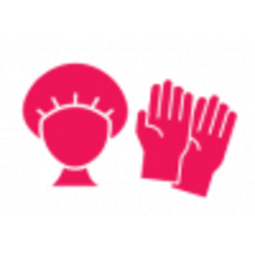 Beauty Disposables StyleHQ NZ