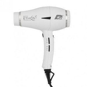 Parlux Hair Dryers StyleHQ NZ