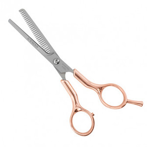 Iceman Hairdressing Scissors & Thinners StyleHQ NZ