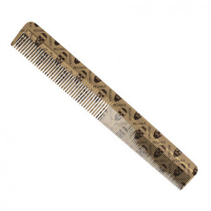 Pegasus Hair Combs StyleHQ NZ
