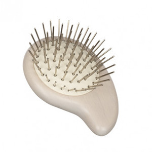 Brushworx Hair Brushes StyleHQ NZ