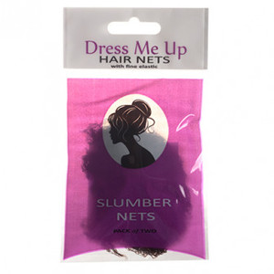 Dress Me Up Hair Accessories StyleHQ NZ