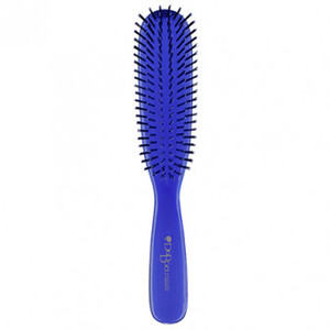 Products: DuBoa Hair Brushes StyleHQ NZ
