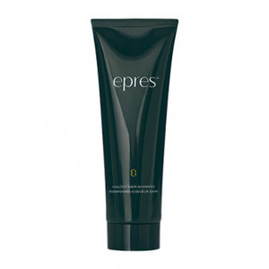 epres Bond Repair Treament StyleHQ NZ