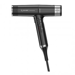 Gama iQ Perfetto Hairdryer StyleHQ NZ