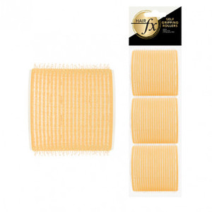 Products: Hair FX Hair Styling StyleHQ NZ