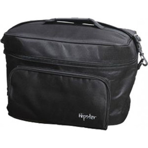 Products: Hipster Equipment Bag StyleHQ NZ