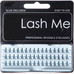 Products: Lash Me Eyelashes StyleHQ NZ