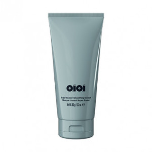 Products: QiQi Hair StyleHQ NZ