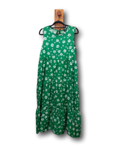 Latest Additions: Thing Thing. S.less Midi Dress. Size 8  *New with Tags