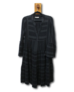 Latest Additions: Devotion Twins. Ella Resort Dress. Size XS