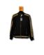 Storm. Luxe Bomber Jacket. Size S  *New