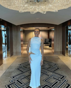 39 Rentals: Maria Set