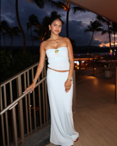 Vacation Collection: Winslet Set