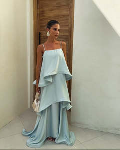 Latest Arrivals: Tilly Dress