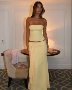 59 Rentals: Charlotte Set