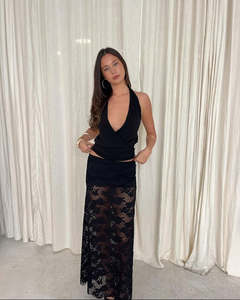 59 Rentals: Eloise Set