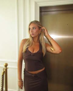 Graduation 102: Blair Set