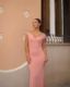 Katiya Dress