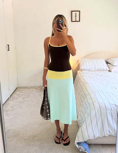 59 Rentals: Lucy Dress